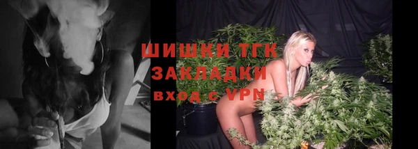 крисы Нефтегорск