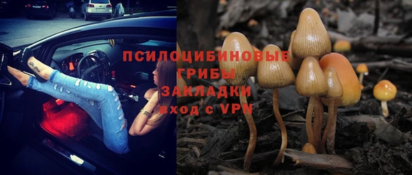 гашишное масло Нефтекумск