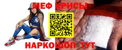 крисы Камышлов