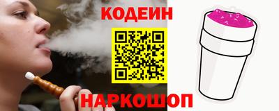 крисы Камышлов