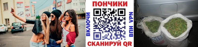 даркнет сайт  Старая Купавна  Каннабис индика 